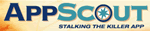 AppScout AppScout