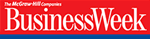 Business Week Business Week