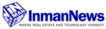 Inman News Inman News