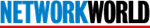 Network World Network World