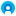 Bluedot