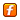 Furl