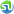 Stumbleupon